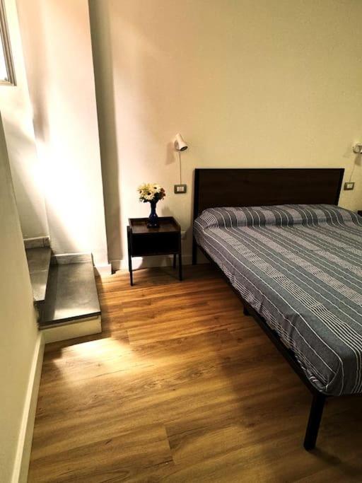 Appartamento Del Senso Centro Perugia Bagian luar foto
